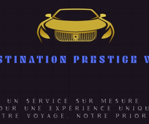 Logo Dest logo_incomm_header